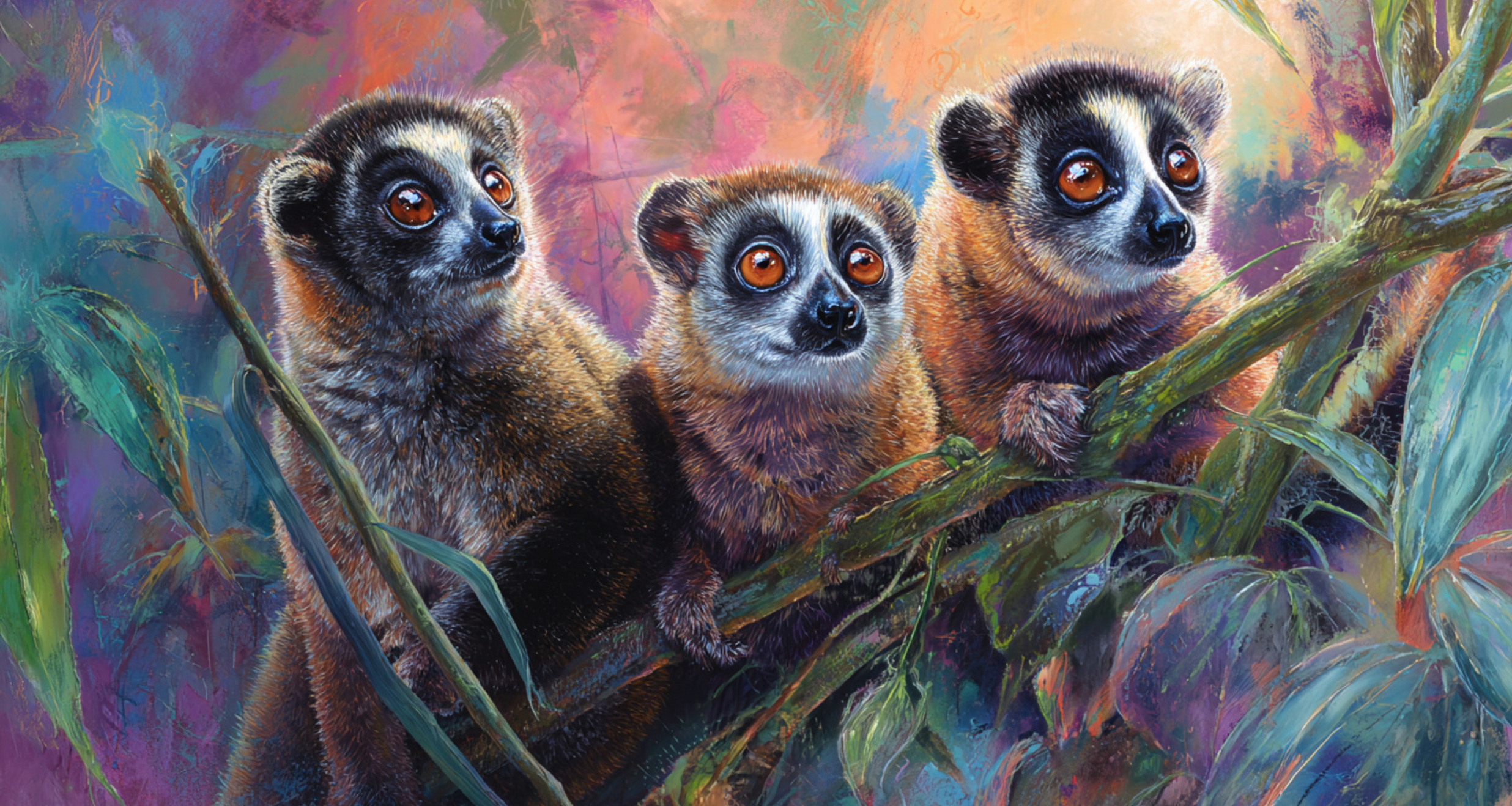 peggy liebenow- germany-Wonder in Their Eyes-150x80